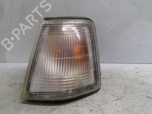 Used Left front indicator Left front indicator PEUGEOT 309 II (3C, 3A) 1.9 Diesel (64 hp) 25689373 25689373
