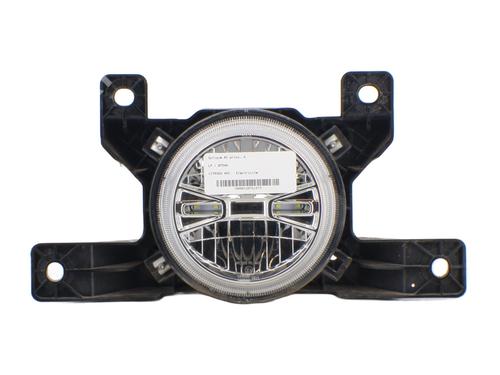 Used Left headlight CITROËN AMI (9A_) Electric (9AZ2CA) (8 hp) 32170218