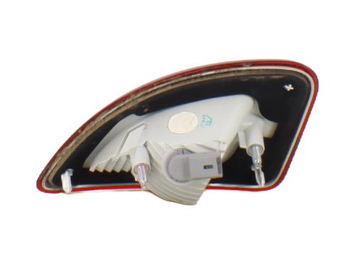 right-tailgate-light-renault-twingo-ii-cn0_-2007-31802939 main image