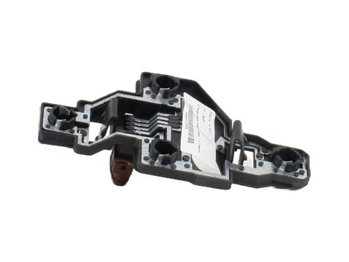 Used Lamp holder CITROËN XSARA Break (N2) 1.8 i (90 hp) 25690940