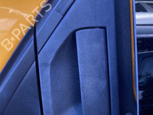 - Image 47