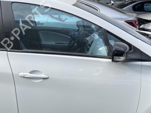 BP27207898C3 main image