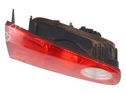 Left tailgate light RENAULT LAGUNA II (BG0/1_) 1.9 dCi (BG08, BG0G) | BP25688639C79 - Image 6