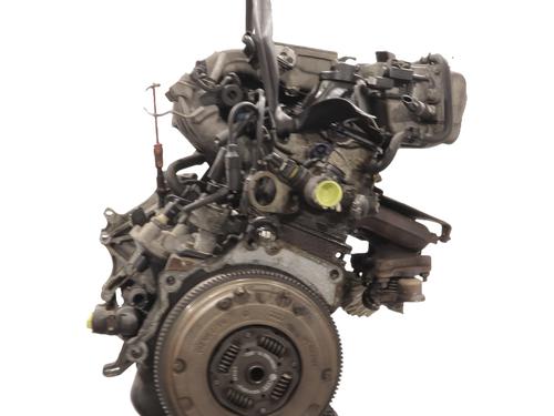 Motor Motor 38527649 38527649
