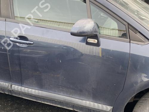 right-front-door-citroen-c4-i-lc_-2004-2005-2006-2007-2008-2009-2010-2011-2012-2013-2014-30779872 main image