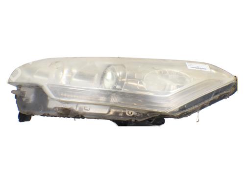 BP30849060C28 main image