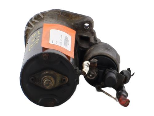 Starter VOLVO S60 I (384) D5 | BP25679891M8 - Image 4