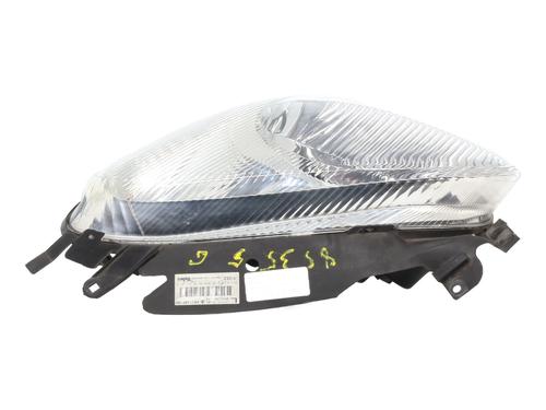Left headlight CITROËN XSARA PICASSO (N68) 2.0 HDi | BP27536188C28 