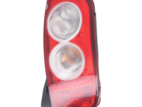 Used Right taillight Right taillight NISSAN MICRA III (K12) 1.5 dCi (86 hp) 36170637 36170637