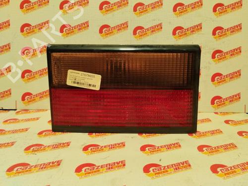 Used Left tailgate light CITROËN XANTIA (X1_, X2_) 1.9 Turbo D (90 hp) 25687782