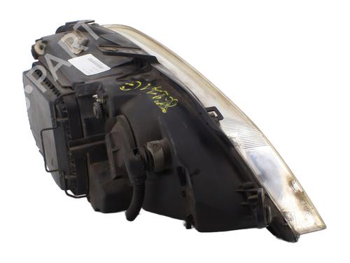 Left headlight FIAT IDEA (350_) 1.3 D Multijet | BP33170766C28  - Image 5