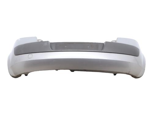 Bagtil kofangere Bagtil kofangere RENAULT MEGANE II (BM0/1_, CM0/1_) 1.5 dCi (BM1E, CM1E) (106 hp) 39894265 39894265