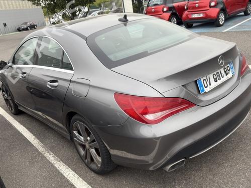 fuel-flap-mercedes-benz-cla-coupe-c117-2013-2014-2015-2016-2017-2018-2019-32302743 main image