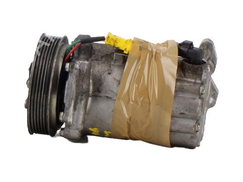 AC-Kompressor CITROËN C4 I (LC_) 1.6 HDi | BP31043075M34