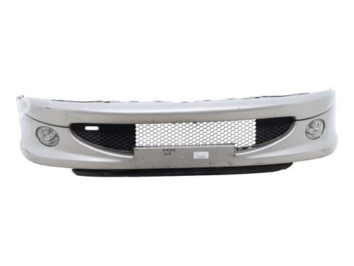 front-bumper-peugeot-206-sw-2ek-2002-34524529 main image