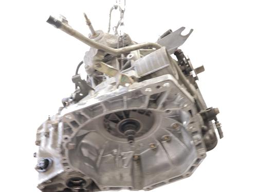 Gearbox NISSAN NOTE (E11, NE11) 1.6 | BP29160849M3 - Image 3