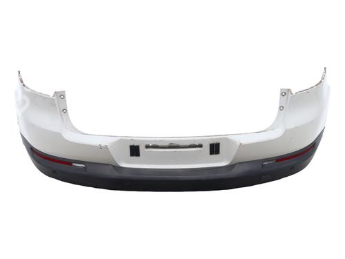 rear-bumper-vw-tiguan-5n_-2007-2008-2009-2010-2011-2012-2013-2014-2015-2016-2017-2018-39138239 main image