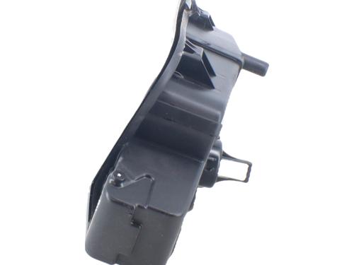 fuel-flap-opel-corsa-f-p2jo-2019-37751271 main image