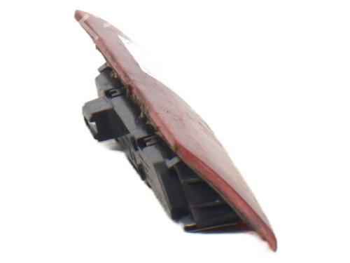 Third brake light FORD TRANSIT CUSTOM V362 Van (FY, FZ) 2.0 EcoBlue | BP27574305L11  - Image 7