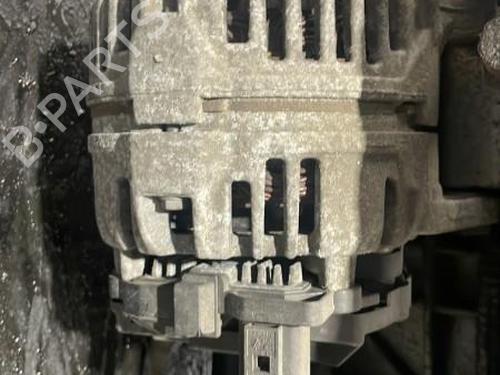 Alternator SKODA FABIA I (6Y2) 1.4 | BP25674218M7 