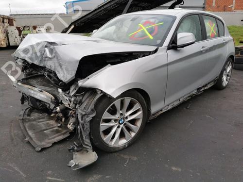 Rear mirror BMW 1 (F20) 116 d | BP25678640I6 - Image 7