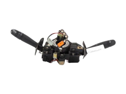 Used Steering column stalk Steering column stalk RENAULT KANGOO Express (FC0/1_) 1.5 dCi (FC07, FC1R) (65 hp) 25697961 25697961