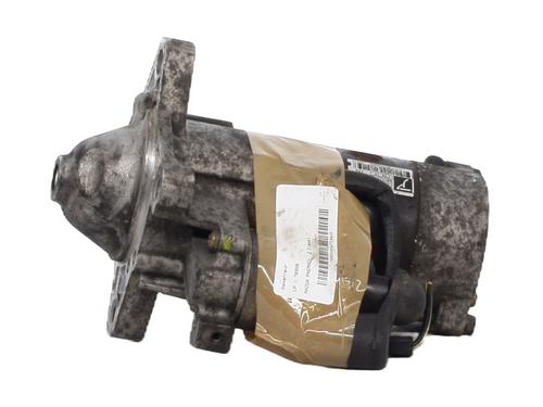 Starter MAZDA PREMACY (CP) 2.0 TD | BP25686105M8 - Image 2