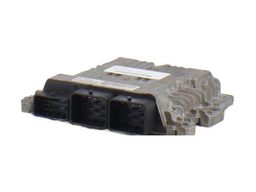 Used Control unit Control unit 32265260 32265260