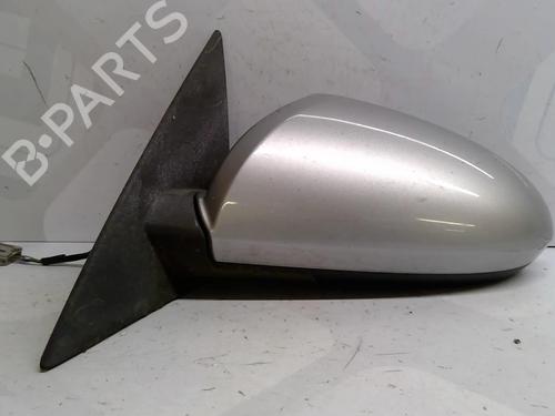 BP25687568C26 main image