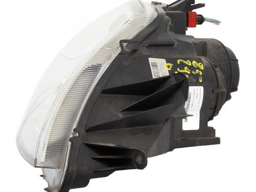 Right headlight CITROËN C8 (EA_, EB_) 2.0 HDi 165 | BP25688468C29  - Image 5