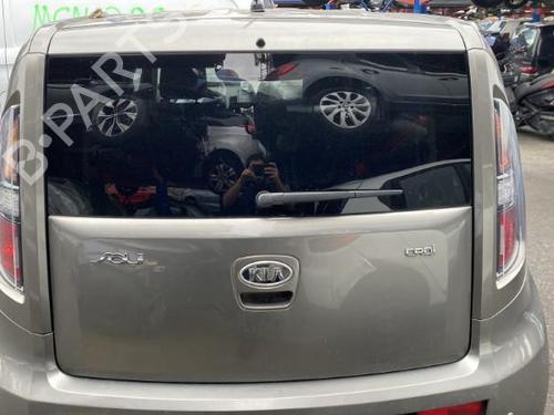 tailgate-kia-soul-i-am-2009-2010-2011-2012-2013-2014-25695013 main image