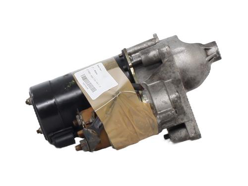 Startmotor PEUGEOT 206 Hatchback (2A/C) 1.4 i | BP25674204M8 