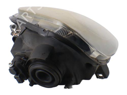 Right headlight RENAULT TRAFIC II Bus (JL) 2.0 dCi 90 (JL00, JL01, JL0H, JL0M, JL0P, JL0S) | BP31309237C29 