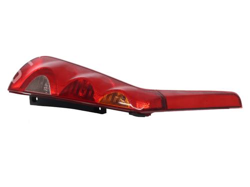 Left taillight NISSAN NOTE (E11, NE11) 1.5 dCi | BP29294980C34 - Image 4