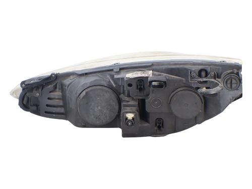 Used Right headlight Right headlight 38228778 38228778