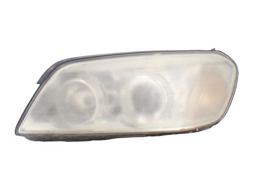 Left headlight CHEVROLET CAPTIVA (C100, C140) 2.0 D 4WD | BP25677710C28 - Image 2