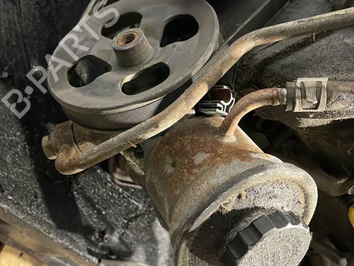 Styring servopumpe TOYOTA YARIS (_P1_) 1.0 (SCP10_, SCP10R) (68 hp) 25677615
