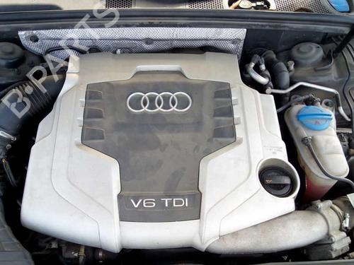 Engine AUDI A5 (8T3) 2.7 TDI | BP25679156M1 - Image 6