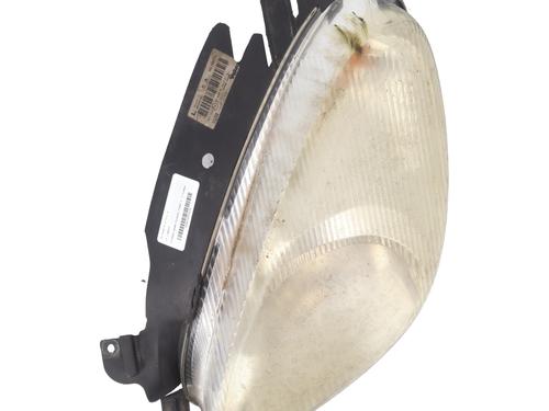 Left headlight CITROËN XSARA PICASSO (N68) 2.0 HDi | BP25690754C28 