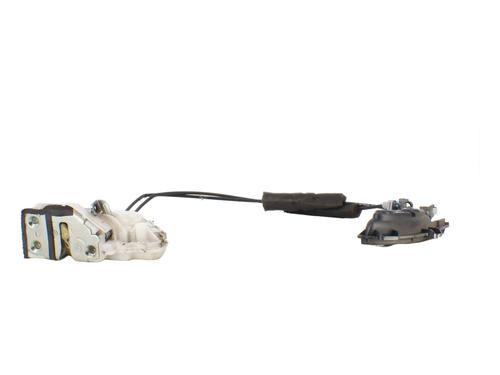 Used Electronic module Electronic module HONDA CR-V III (RE_) 2.2 i-CTDi 4WD (RE6) (140 hp) 25684904 25684904