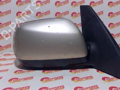 Right mirror TOYOTA RAV 4 II (_A2_) 2.0 D 4WD (CLA20_, CLA21_, CLA20R, CLA21R) | BP25688861C27 