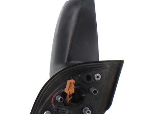 Right mirror CITROËN BERLINGO MULTISPACE (B9) 1.6 HDi 110 | BP28796594C27