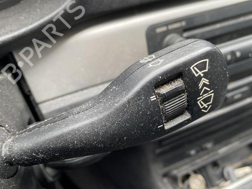 AC compressor BMW 3 (E46) 330 xd | BP25692233M34 - Image 25