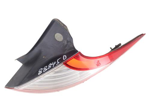 Used Right taillight Right taillight 39114644 39114644