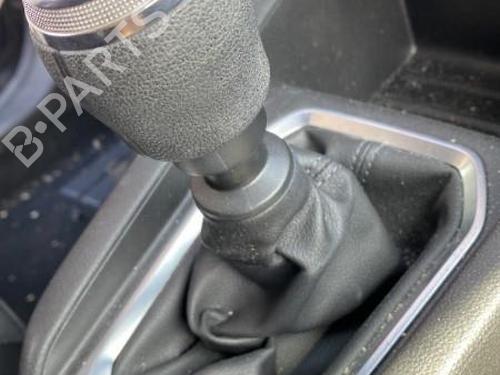 håndbremse RENAULT CLIO V (B7_) 1.5 Blue dCi 85 (B7AG) | BP25698360I18 - Image 61