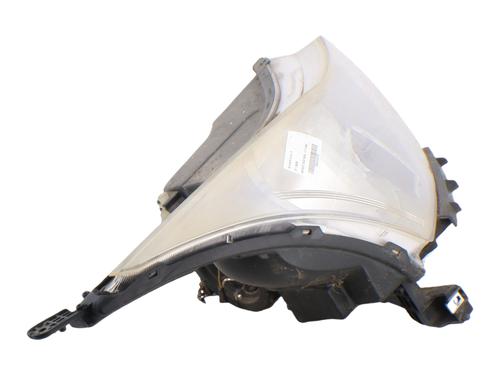 Used Right headlight Right headlight CHEVROLET CRUZE Station Wagon (J308) 1.7 TD (110 hp) 39979567 39979567
