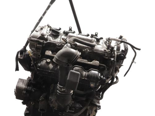 Engine TOYOTA AURIS (_E15_) 1.8 Hybrid (ZWE150_, ZWE150R) | BP30326200M1 - Image 3
