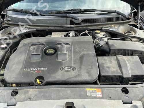 Right taillight FORD MONDEO III (B5Y) 2.0 16V TDDi / TDCi | BP25683849C35 
