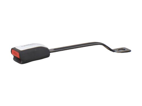 seat-buckle-opel-agila-b-h08-2008-2009-2010-2011-2012-2013-2014-33610699 main image