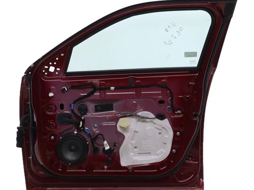 Dør højre fortil RENAULT 4 E-Tech 150 (PDA1) | BP30132873C3 - Image 2